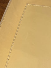 Load image into Gallery viewer, Proenza Schouler “Small Lunch Bag”