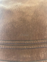 Load image into Gallery viewer, Chloe Marcie Brown Bag