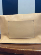 Load image into Gallery viewer, Proenza Schouler “Small Lunch Bag”