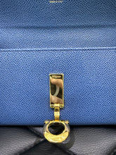 Load image into Gallery viewer, Ferragamo Wallet