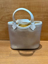 Load image into Gallery viewer, Louis Vuitton Epi Plage Mini Lagoon Bay Gold