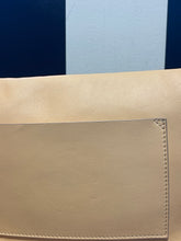 Load image into Gallery viewer, Proenza Schouler “Small Lunch Bag”