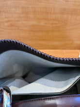 Load image into Gallery viewer, Gucci Large Python Hobo Bag