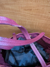 Load image into Gallery viewer, LOUIS VUITTON  Empreinte Citadine PM Aurore