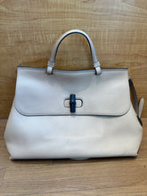 Load image into Gallery viewer, Gucci Large Bamboo Tote
