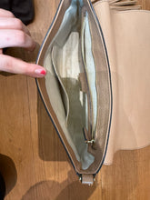Load image into Gallery viewer, Interlocking Gucci SoHo Bag