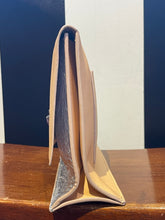 Load image into Gallery viewer, Proenza Schouler “Small Lunch Bag”