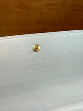 Load image into Gallery viewer, Louis Vuitton Vernis Wallet