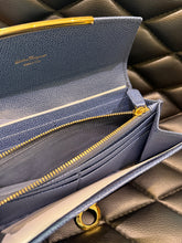 Load image into Gallery viewer, Ferragamo Wallet