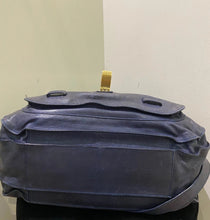 Load image into Gallery viewer, Proenza Schouler PS1 Large Bag