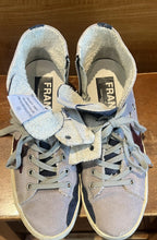 Load image into Gallery viewer, Golden Goose Francy Size EU 37