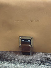 Load image into Gallery viewer, Proenza Schouler “Small Lunch Bag”