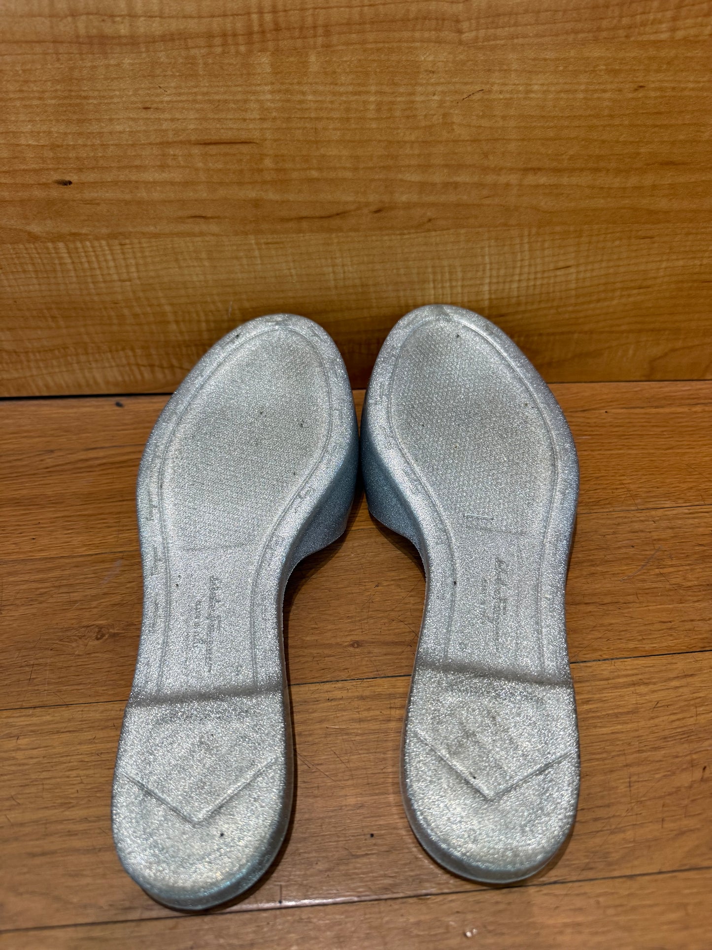 Ferragamo Sandals