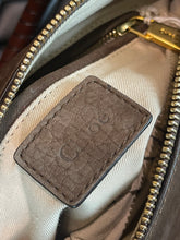Load image into Gallery viewer, Chloe Marcie Brown Bag