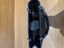 Load image into Gallery viewer, CHANEL  Caviar Quilted Petit Shopping Tote