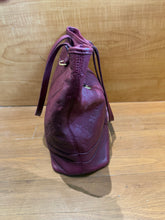 Load image into Gallery viewer, LOUIS VUITTON  Empreinte Citadine PM Aurore