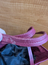 Load image into Gallery viewer, LOUIS VUITTON  Empreinte Citadine PM Aurore