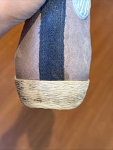 Load image into Gallery viewer, Golden Goose Francy Size EU 37