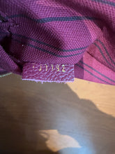 Load image into Gallery viewer, LOUIS VUITTON  Empreinte Citadine PM Aurore