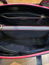 Load image into Gallery viewer, Prada Spazzolato Tote