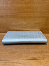 Load image into Gallery viewer, Louis Vuitton Vernis Wallet