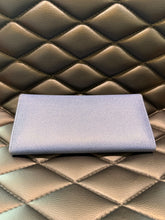 Load image into Gallery viewer, Ferragamo Wallet