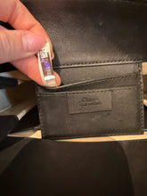 Load image into Gallery viewer, Chloe Roy Leather Shoulder Bag