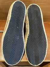 Load image into Gallery viewer, Golden Goose Francy Size EU 37