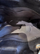 Load image into Gallery viewer, CHANEL  Caviar Quilted Petit Shopping Tote