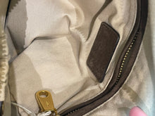 Load image into Gallery viewer, Chloe Marcie Brown Bag