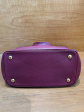 Load image into Gallery viewer, LOUIS VUITTON  Empreinte Citadine PM Aurore