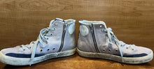Load image into Gallery viewer, Golden Goose Francy Size EU 37