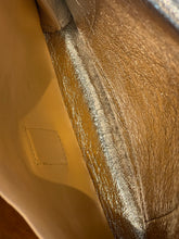 Load image into Gallery viewer, Proenza Schouler “Small Lunch Bag”