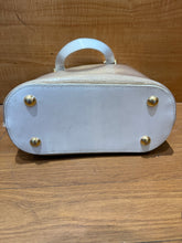 Load image into Gallery viewer, Louis Vuitton Epi Plage Mini Lagoon Bay Gold