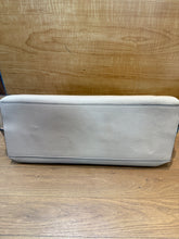 Load image into Gallery viewer, Gucci Large Bamboo Tote