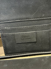 Load image into Gallery viewer, Chloe Roy Leather Shoulder Bag