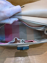 Load image into Gallery viewer, Gucci Large Bamboo Tote