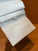 Load image into Gallery viewer, Louis Vuitton Vernis Wallet