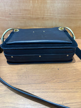 Load image into Gallery viewer, Chloe Roy Leather Shoulder Bag