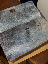 Load image into Gallery viewer, Proenza Schouler “Small Lunch Bag”