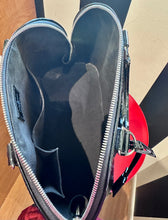 Load image into Gallery viewer, Louis Vuitton Alma PM Handbag
