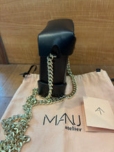 Load image into Gallery viewer, Manu Atelier Micro Shoulder Bag