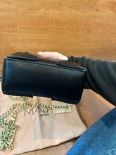Load image into Gallery viewer, Manu Atelier Micro Shoulder Bag