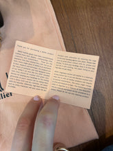 Load image into Gallery viewer, Manu Atelier Micro Shoulder Bag