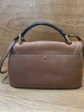 Load image into Gallery viewer, Chloe Medium Indy Bag