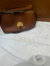 Load image into Gallery viewer, Chloe Medium Indy Bag