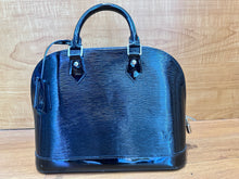 Load image into Gallery viewer, Louis Vuitton Alma PM Handbag