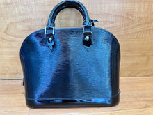 Load image into Gallery viewer, Louis Vuitton Alma PM Handbag