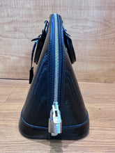 Load image into Gallery viewer, Louis Vuitton Alma PM Handbag
