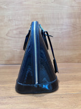 Load image into Gallery viewer, Louis Vuitton Alma PM Handbag